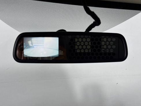 Used 2019 Chevrolet Express 2500 w/ Driver Convenience Package image 24