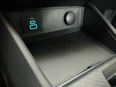 New 2026 Ford Mustang Coupe w/ Mustang Nite Pony Package image 27