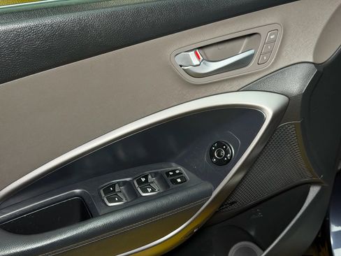 Used 2015 Hyundai Santa Fe Sport 2.0T w/ Option Group 05 image 32