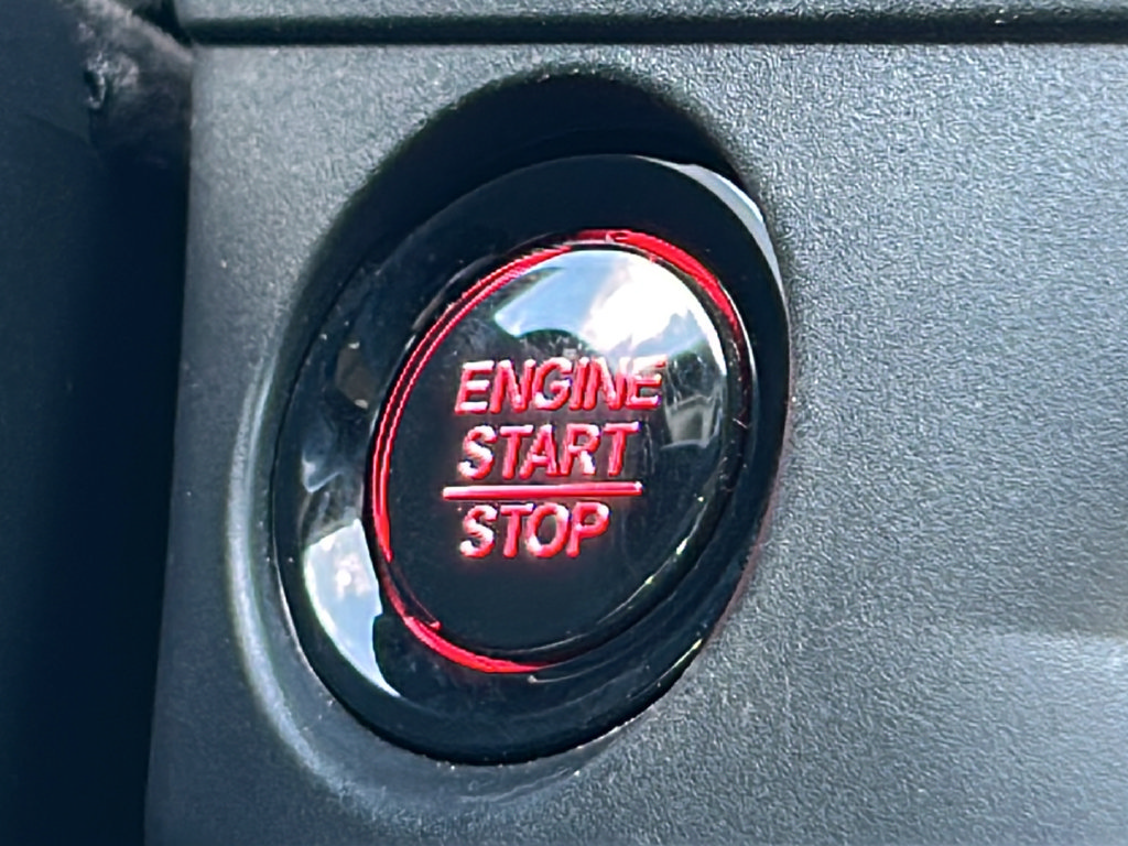 Used 2023 Honda Accord EX image 26