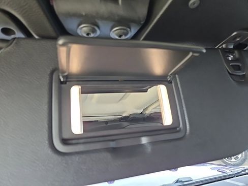 New 2026 Jeep Gladiator Sport image 75