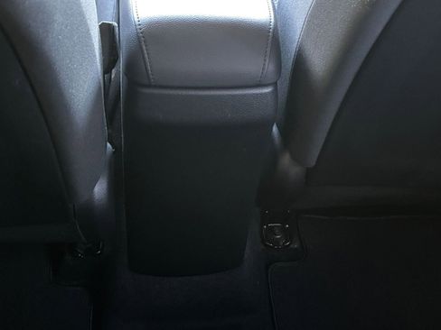 Used 2025 Kia Soul LX w/ LX Technology Package image 23