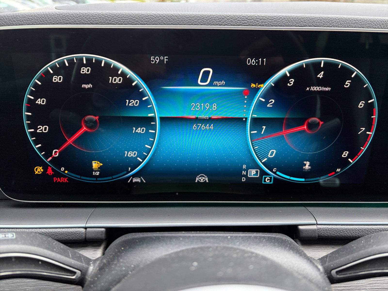 Used 2022 Mercedes-Benz GLE 350 4MATIC image 25