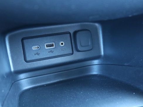 Used 2022 Chevrolet Equinox LT image 29