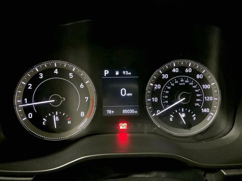 Used 2022 Hyundai Venue SEL FWD image 26