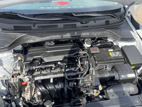 Used 2022 Hyundai Kona SEL image 32