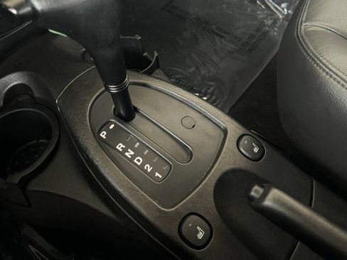 Used 2007 Ford Focus SES image 19