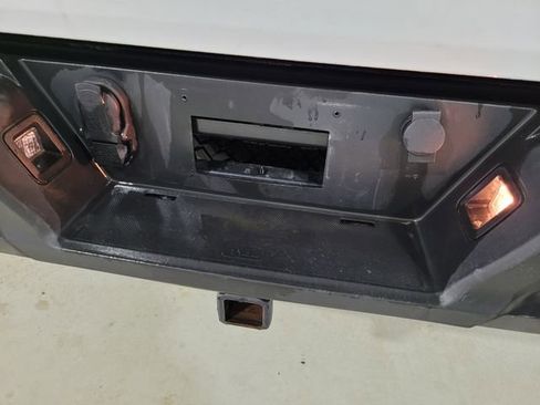 Used 2022 Ford F150 XL w/ Trailer Tow Package image 57