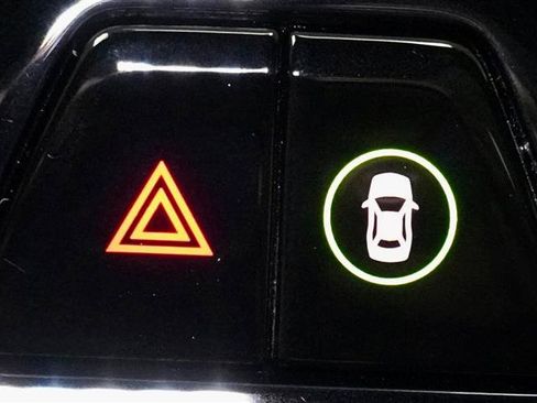 Used 2018 BMW 540i image 18