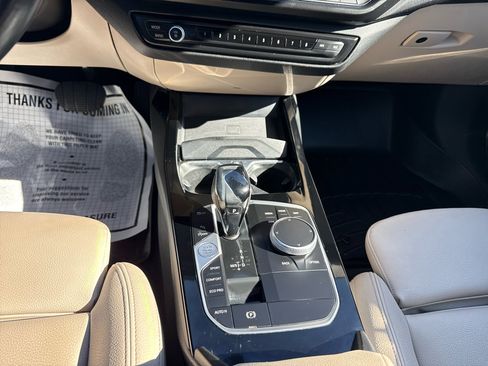 Used 2021 BMW 228i xDrive Gran Coupe w/ Convenience Package image 19