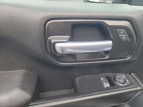 Used 2021 Chevrolet Silverado 3500 W/T w/ WT Convenience Package image 20