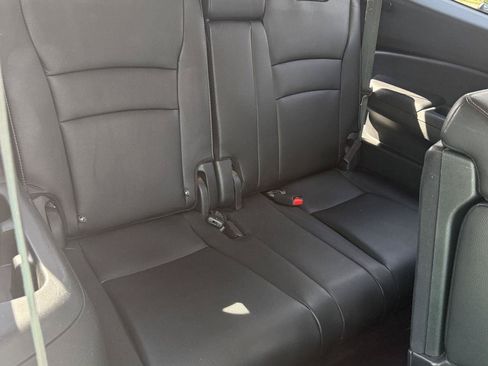 Used 2019 Honda Pilot EX-L image 15