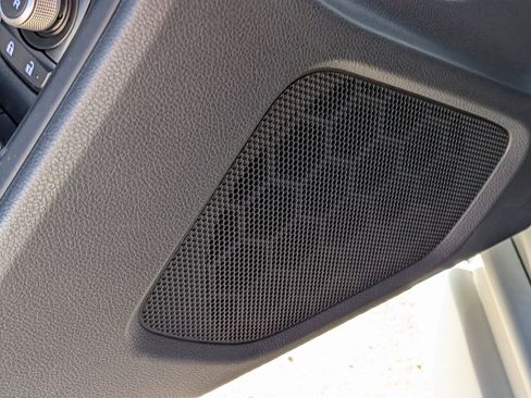 Certified 2025 Subaru BRZ Limited image 10