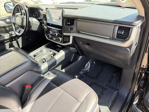 Used 2024 Ford Expedition Max XLT RWD image 80