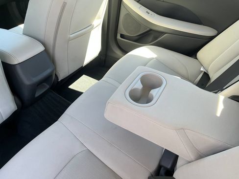 Used 2023 Hyundai Sonata SEL FWD image 35