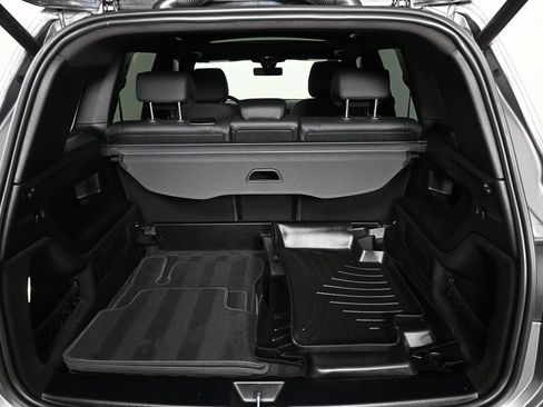 Certified 2023 Mercedes-Benz GLB 250 image 29