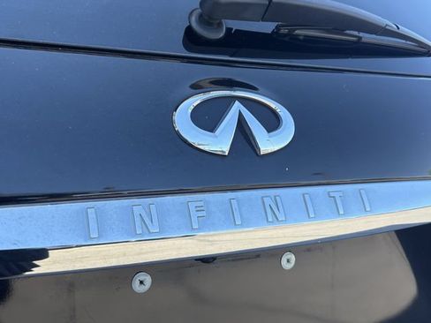 Used 2018 INFINITI QX60 FWD w/ Premium Plus Package image 10