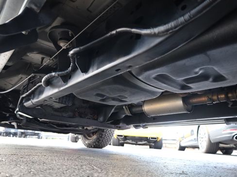 Used 2013 Ford F150 XLT w/ Luxury Equipment Group image 15