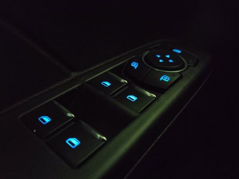 Used 2021 Ford Escape S FWD image 27