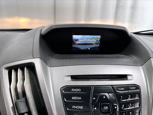 Used 2019 Ford Transit 150 XL RWD image 23