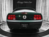 Used 2008 Ford Mustang GT image 4