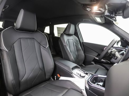 New 2026 BMW X3 xDrive30 w/ Premium Package image 32