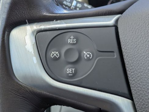 Used 2018 GMC Acadia SLT image 24