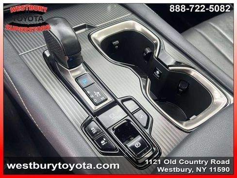 Used 2024 Lexus RX 350 F Sport w/ Convenience Package AWD/4WD image 32