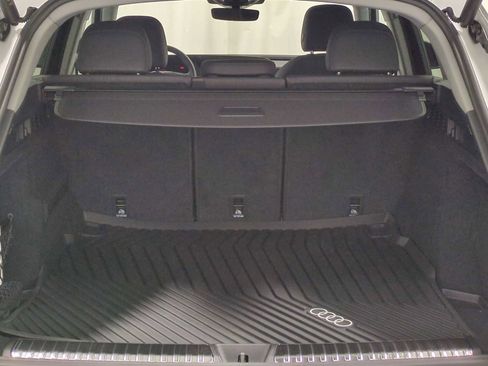 New 2025 Audi Q5 Premium image 29