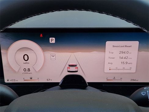 New 2026 Genesis GV80 2.5T image 12