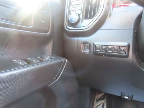 Used 2024 Chevrolet Silverado 3500 W/T w/ WT Convenience Package AWD/4WD image 30
