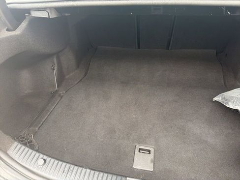Used 2021 Mercedes-Benz C 300 Sedan image 26