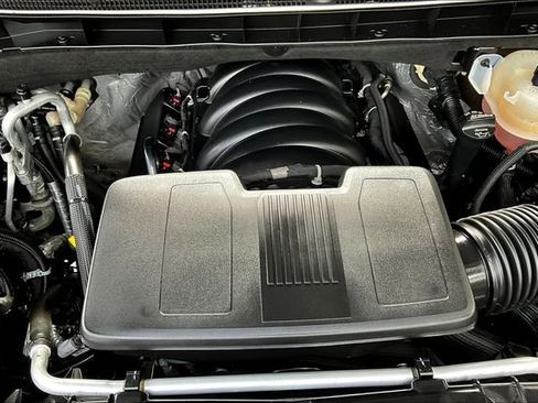 Certified 2024 GMC Yukon AT4 w/ AT4 Premium Plus Package image 34