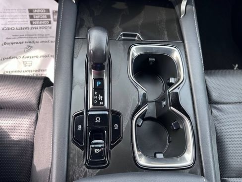 Used 2023 Lexus RX 350 FWD w/ Accessory Package (Z1) image 26