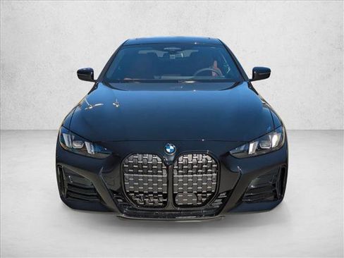 New 2026 BMW 430i xDrive Coupe w/ M Sport Package image 6