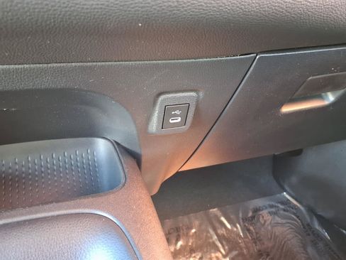Certified 2024 Toyota Corolla LE FWD image 24