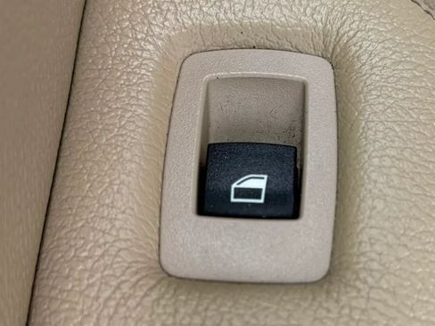 Used 2013 BMW X3 xDrive28i AWD/4WD image 28