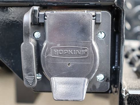 New 2025 Ford E-350 and Econoline 350 Super Duty w/ Power Equipment Group image 11