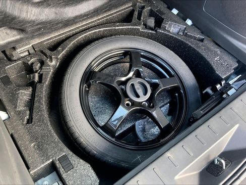 Used 2014 Chevrolet Equinox LS image 33