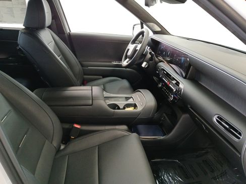 New 2026 Hyundai Palisade Calligraphy image 15