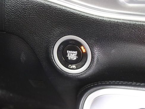 Used 2021 Dodge Challenger R/T RWD image 14