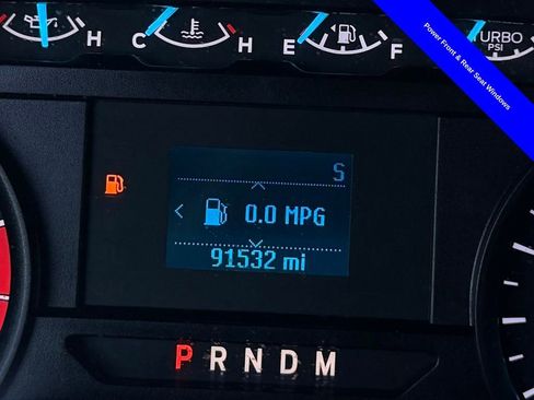 Used 2022 Ford F350 XL w/ Power Equipment Group image 12