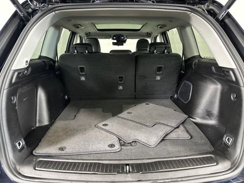 Used 2023 Jeep Grand Cherokee 30th Anniversary image 26