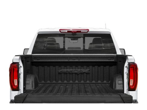 New 2024 GMC Sierra 1500 AT4X w/ AT4X AEV Edition image 35