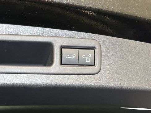 Certified 2024 Lexus RX 350 w/ Convenience Package AWD/4WD image 15