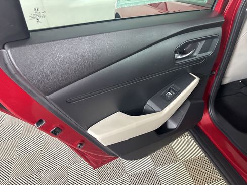 Used 2025 Honda Accord LX image 19