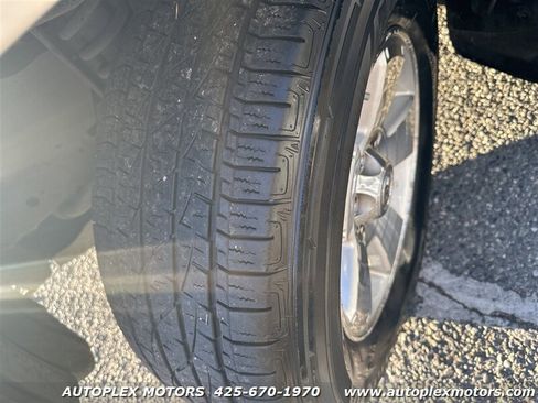 Used 2004 Toyota 4Runner SR5 image 25