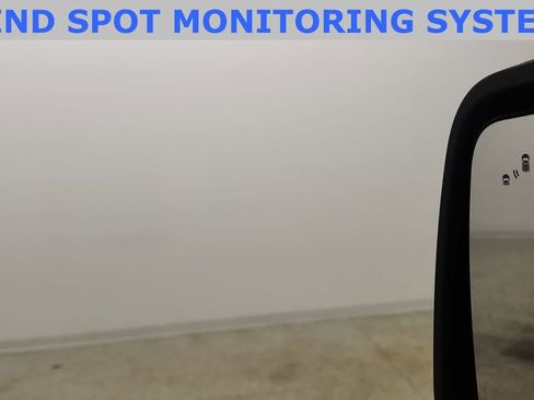 Used 2023 Ford F150 XLT w/ XTR Package image 19