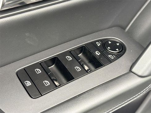 New 2026 MAZDA CX-5 Preferred image 29