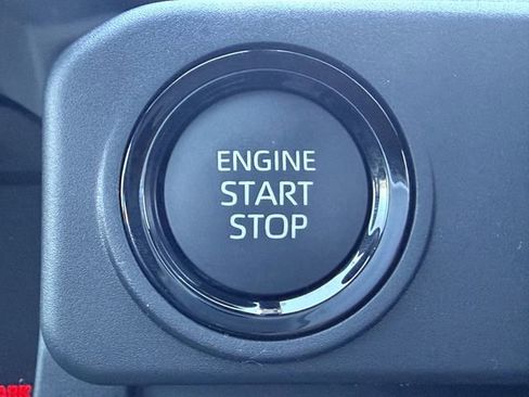 New 2026 Toyota Tacoma SR5 image 19